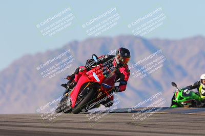 media/Jan-13-2025-Ducati Revs (Mon) [[8d64cb47d9]]/3-B Group/Session 5 (Turn 9)/